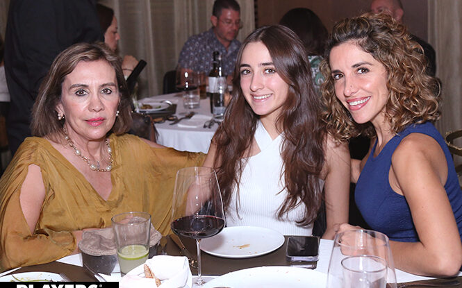 Pilar-Williamson,-Regina-Ortíz-y-Pilar-Ortegón