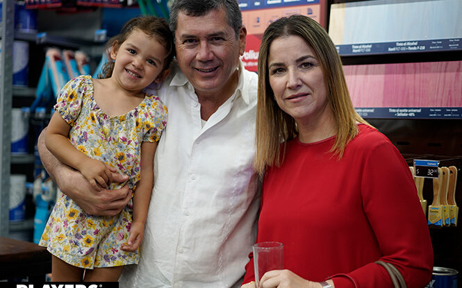 ROMINA-GARZA,-CARLOS-REBOLLO,-ALEJANDRA-ZARRA