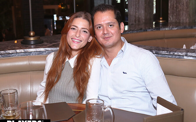 Sofía-González-y-Gil-Martínez