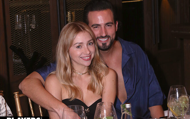 Sofía-Salinas-y-Mario-Blásquez1