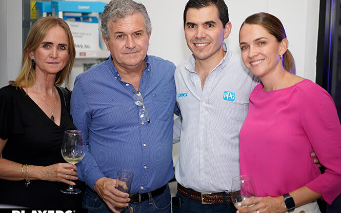 TERE,-JESUS,-BERNARDO,-ANDREA