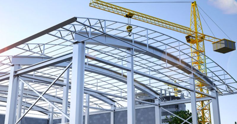 Torreón se consolida como polo de inversión industrial: Aumenta 80% hospedaje