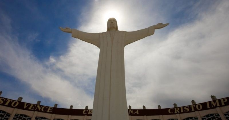 Señalan importante incremento del turismo deportivo en Torreón