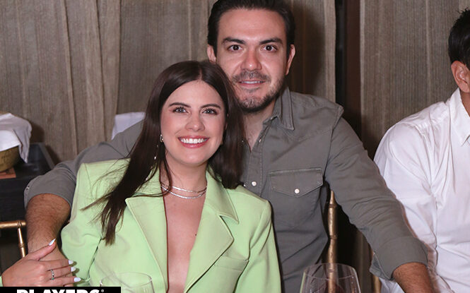 Valeria-Serna-y-José-Montoto1