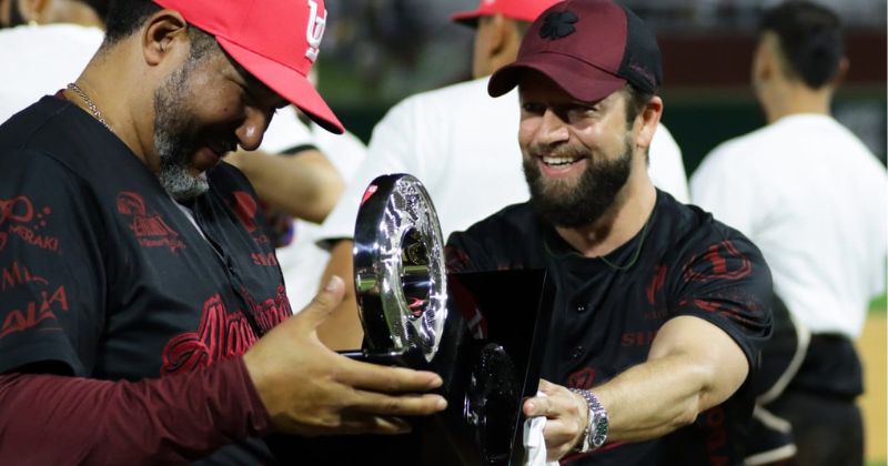 ¡No te pierdas lo más leído de la semana en Torreón!