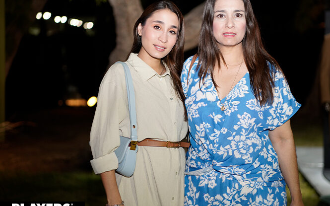 ALICIA-Y-MARTA-MONSIVÁIS