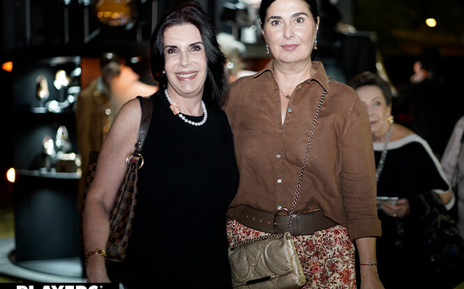 ANA-RIVERA,-SARA-GIL