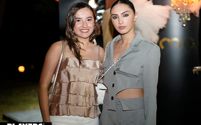 ANDREA-CABALLERO,-FERNANDA-BATRES-(maferbatres)