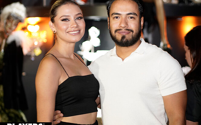 ANDREA-SOLIS,-LUIS-BADILLO-(andreasolisguerrero)