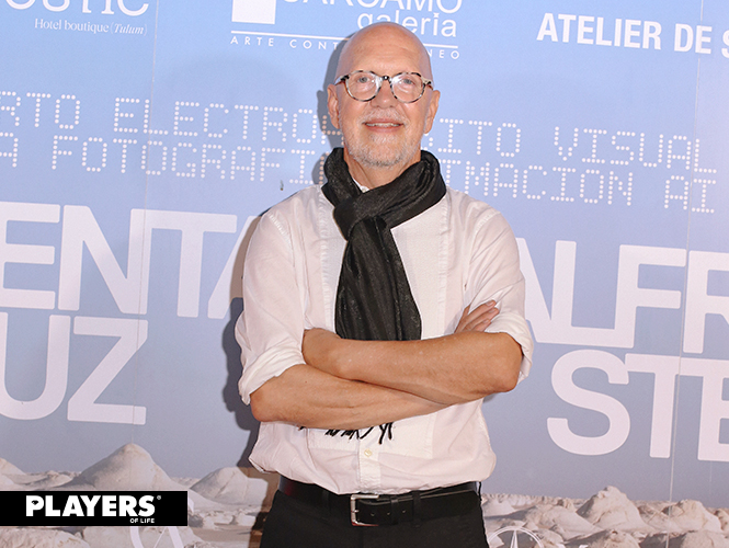 Alfredo de Stefano