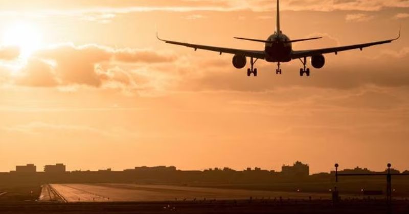 Anuncian nuevo vuelo internacional Torreón - San Antonio para junio de 2024