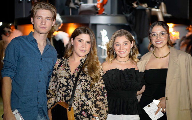 COVER-SOCIALES-JUAN-BETETA,-MARCELA,-SOFI-BETETA,-ISIS-ROBLEDO-(juanbeteta11)