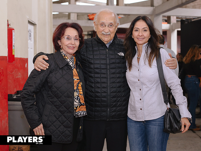 Pablo Hermoso de Mendoza