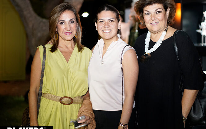 DORA,-MARIFER,-ROSARIO