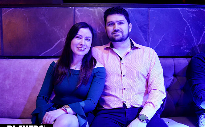 _DSC6719-Raquel-Reyes-y-Gerardo-Maynez