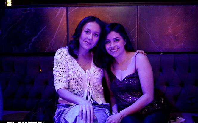 _DSC6725-Andrea-Herrera-y-Lorena-Cerna