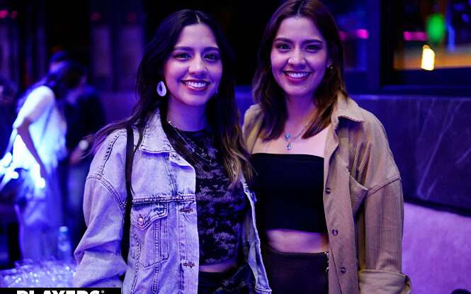 _DSC6744-Carmen-y-Idalia-Ruvalcaba