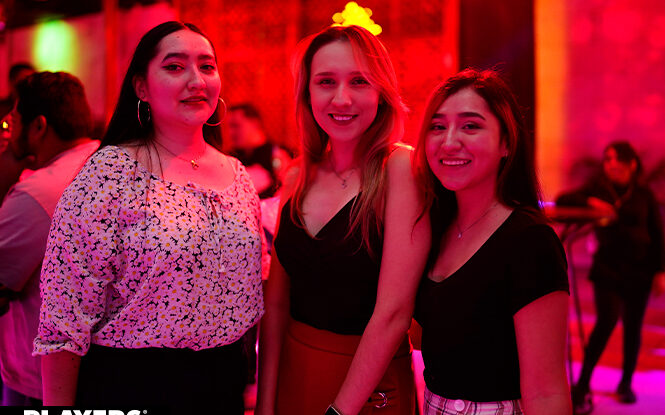 _DSC6747-Ana-Rdz,-Conny-Montes-y-Paola-Mtz