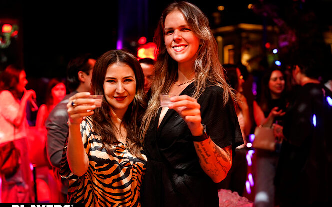 _DSC6758-Any-Godina-y-Lourdes-Islas