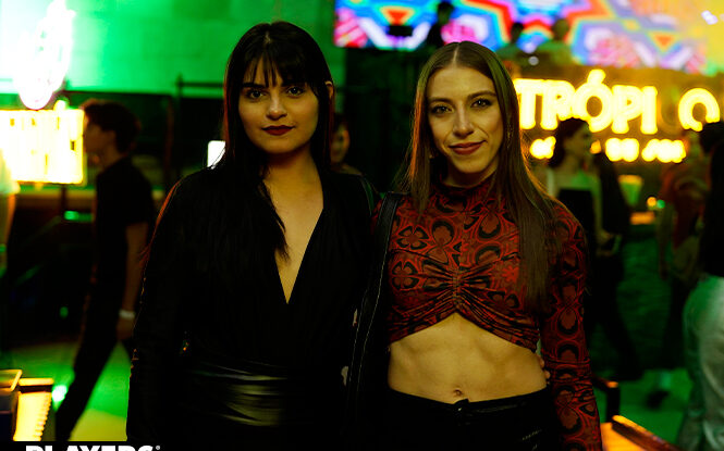 _DSC6787-Mara-Albores-y-Joss-Bollain