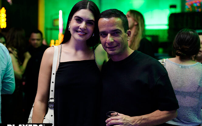 _DSC6798-Siham-Hamdan-y-Pofi