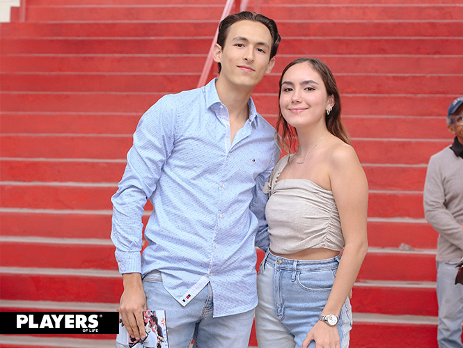 Pablo Hermoso de Mendoza