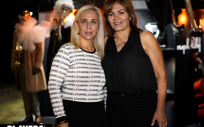EMMA-DELGADO,-ROSI-MORALES