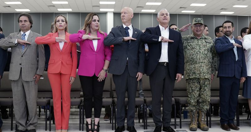 https://playersoflife.com/torreon/exito-en-la-celebracion-del-fin-de-semana-industrial-de-canacintra-torreon/
