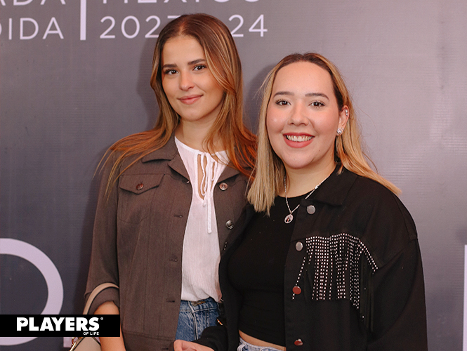 Pablo Hermoso de Mendoza