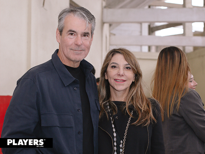 Pablo Hermoso de Mendoza