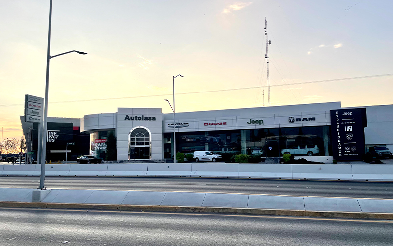 INTERIOR-VALMUR-_-AUTOLASA-10