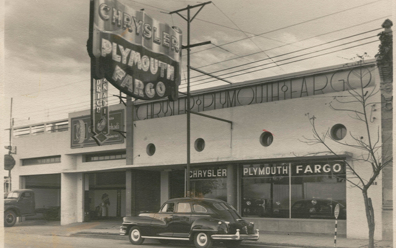 INTERIOR-VALMUR-_-AUTOLASA-5