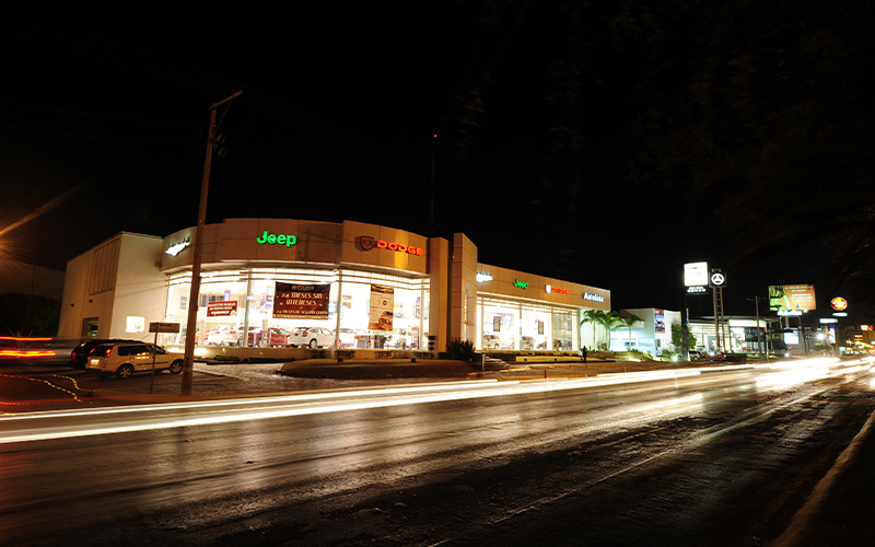 INTERIOR-VALMUR-_-AUTOLASA-6