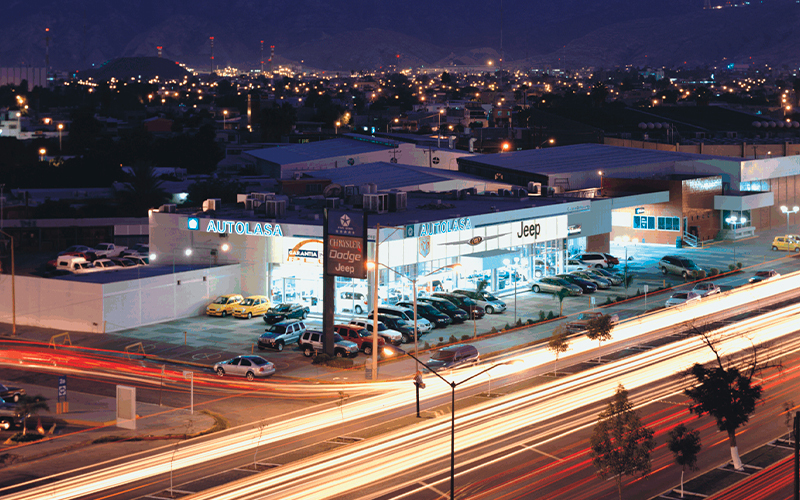 INTERIOR-VALMUR-_-AUTOLASA-7