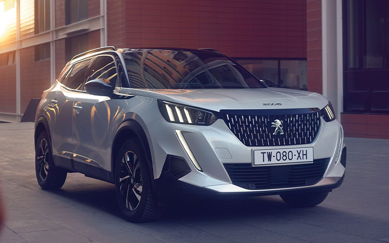 INTERIOR-VALMUR-_-AUTOLASA-9