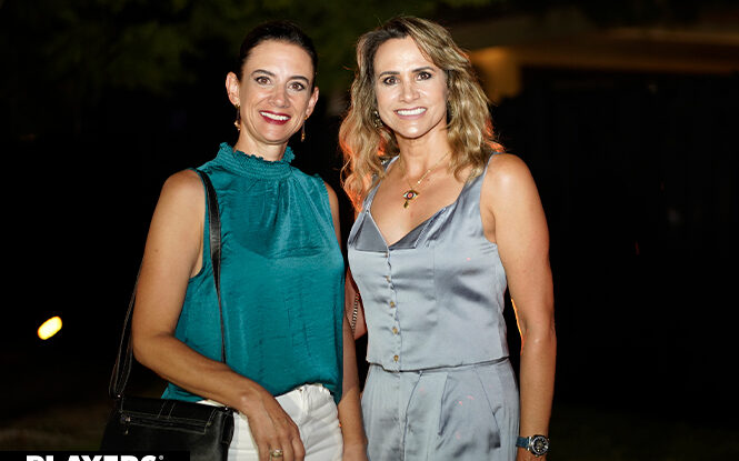 JAQUELINE,-CLAUDIA-(CLAUDIAFAJER)