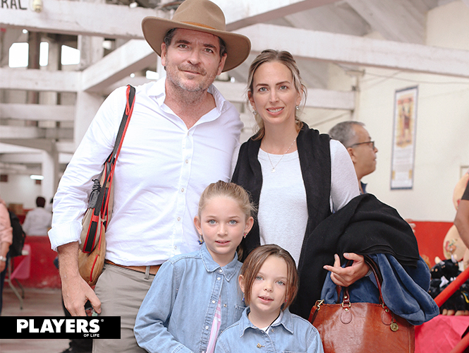 Pablo Hermoso de Mendoza