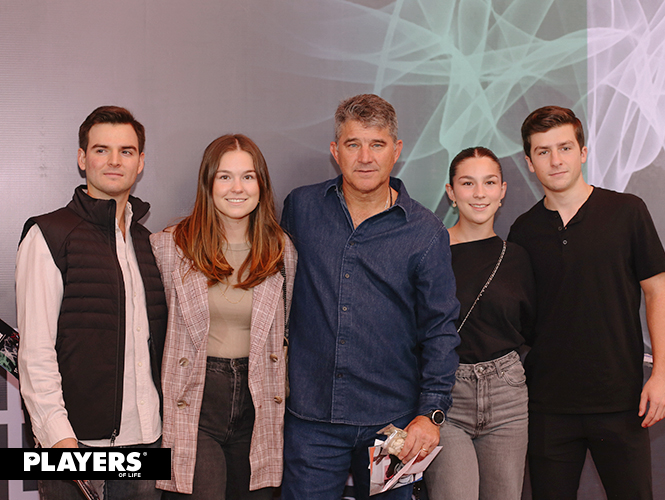 Pablo Hermoso de Mendoza