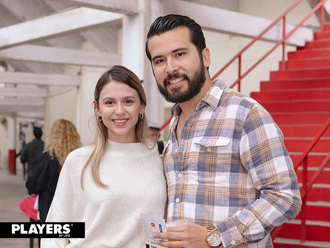 Pablo Hermoso de Mendoza