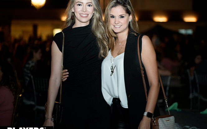 KAREN-ESTRADA,-YANDZIA-PACHECO-(YANDZY)