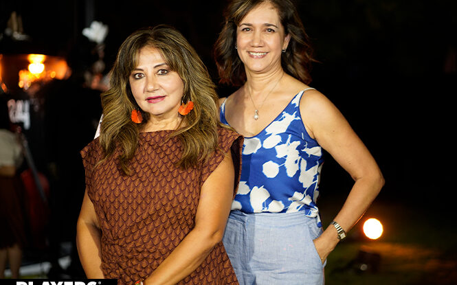 KATY-LEE,-LUCERO-GALINDO--(lugale4)