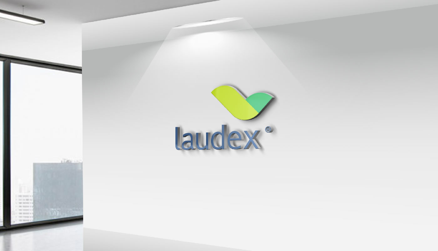 Laudex