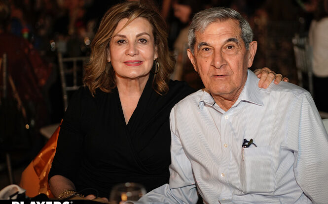 NURY-Y-ALFREDO-MURRA