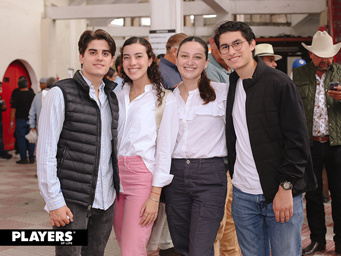 Pablo Hermoso de Mendoza