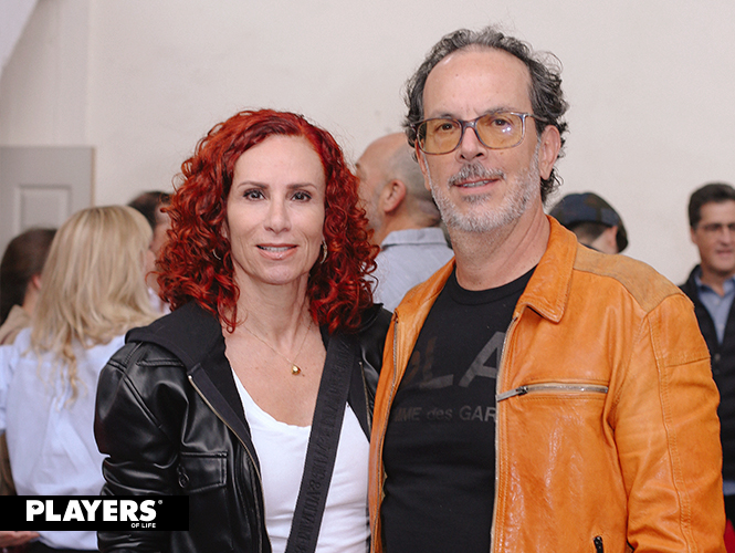 Pablo Hermoso de Mendoza