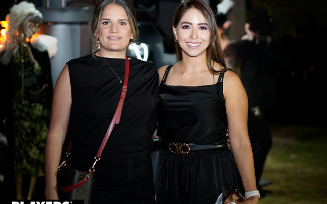 VALERY-SATARAIN,-MARISOL-ADAME-(valerysatarain,-marisol_adame)