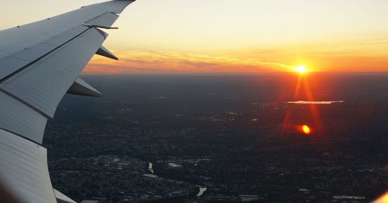 Anuncian nuevo vuelo Torreón – Monterrey - Torreón para impulsar la conectividad en Coahuila