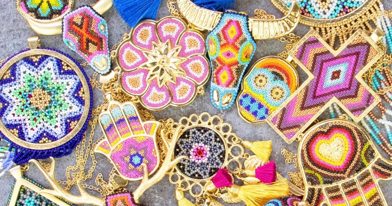 COLECCIÓN DALIAS, UN COMPROMISO DE RESPONSABILIDAD SOCIAL