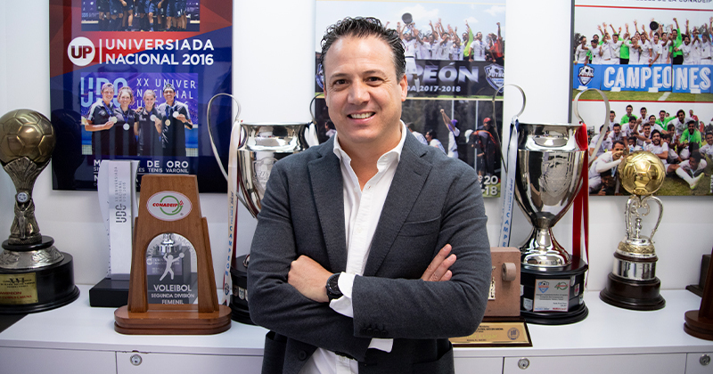 Álvaro Castañeda