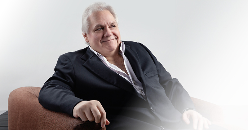 Carlos Bremer